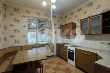 Фото №1: Дом 197&nbsp;м² + 16&nbsp;сот., 2&nbsp;эт. - Саратовская, пер. Мостовой