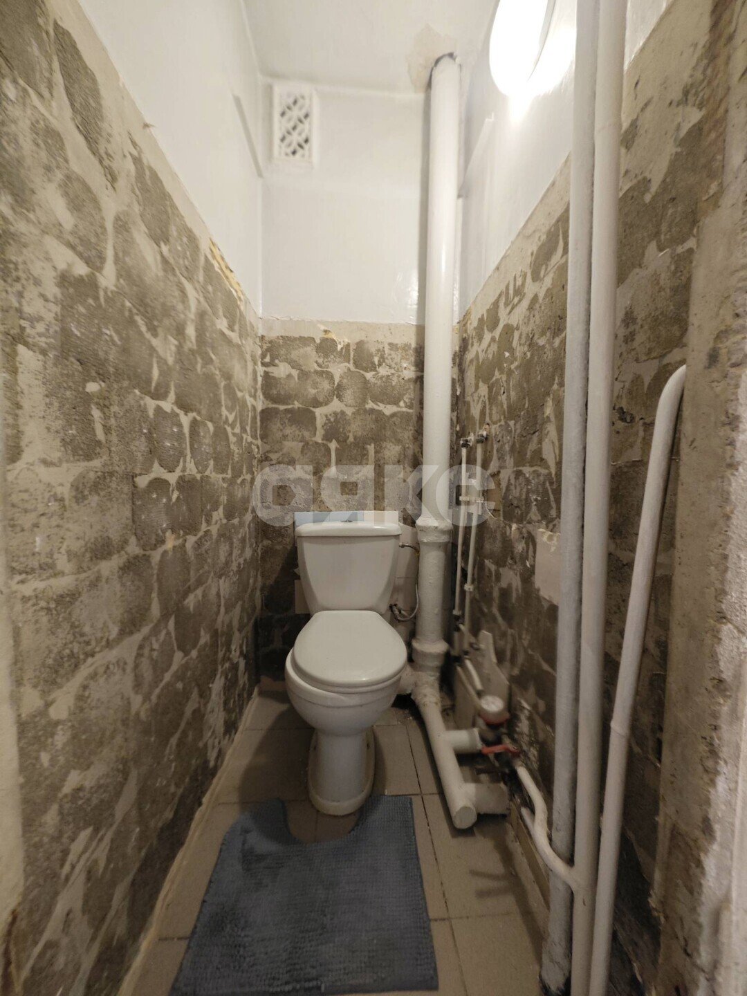 Фото №11: 2-комнатная квартира 51&nbsp;м², 4/9&nbsp;эт. - Липецк, Октябрьский округ, мкр. 16-й, пр-кт Победы, 11