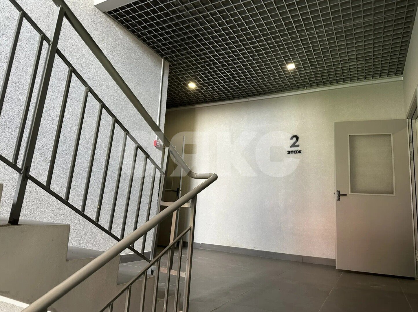 Фото №7: 1-комнатная квартира 32&nbsp;м², 3/3&nbsp;эт. - Раменское, мкр. жилой комплекс Берёзовая Роща, ул. Берёзовая Роща, 1