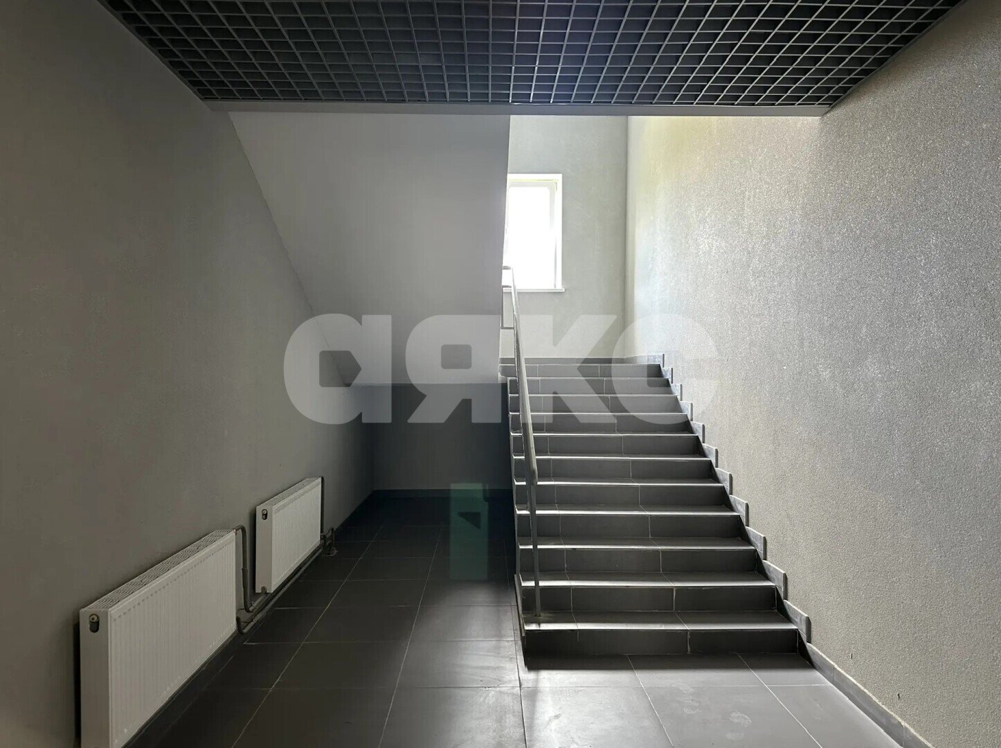 Фото №6: 1-комнатная квартира 32&nbsp;м², 3/3&nbsp;эт. - Раменское, мкр. жилой комплекс Берёзовая Роща, ул. Берёзовая Роща, 1