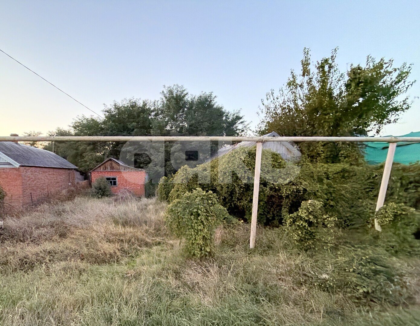 Фото №15: Личное подсобное хозяйство 30&nbsp;сот. - Нижний, ул. Красная, 74