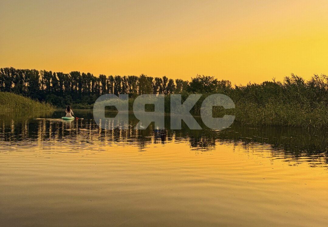 Фото №6: Личное подсобное хозяйство 30&nbsp;сот. - Нижний, ул. Красная, 74