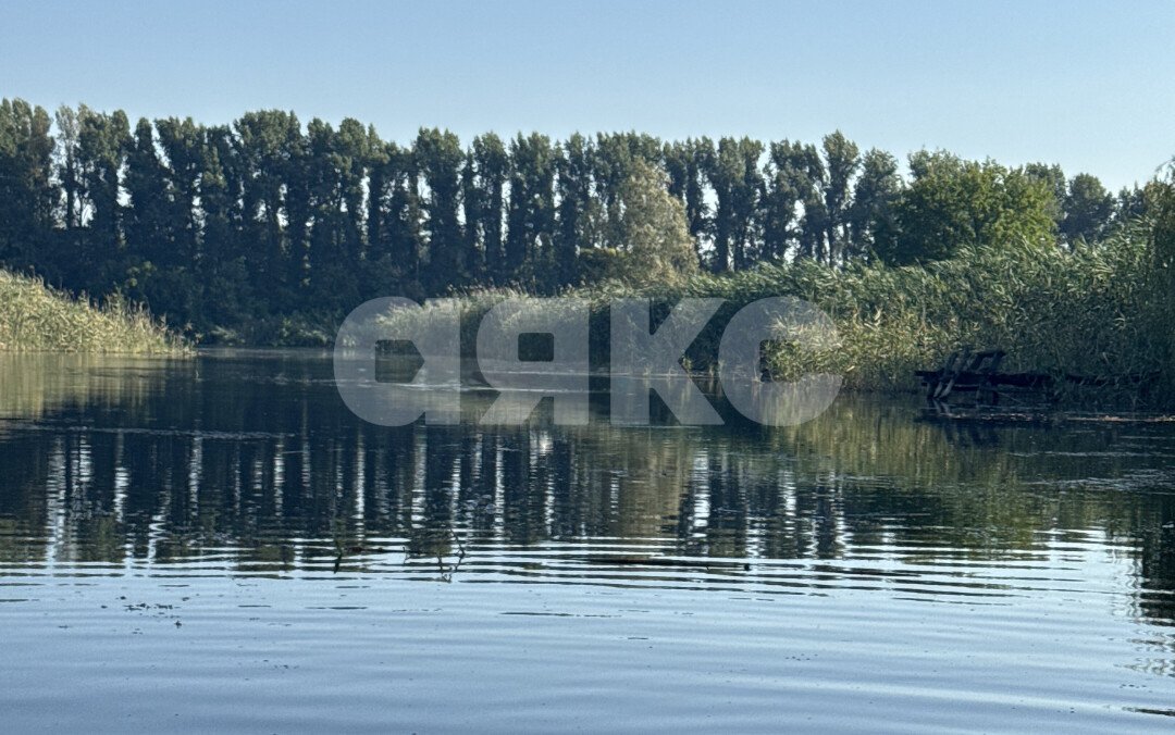 Фото №5: Личное подсобное хозяйство 30&nbsp;сот. - Нижний, ул. Красная, 74