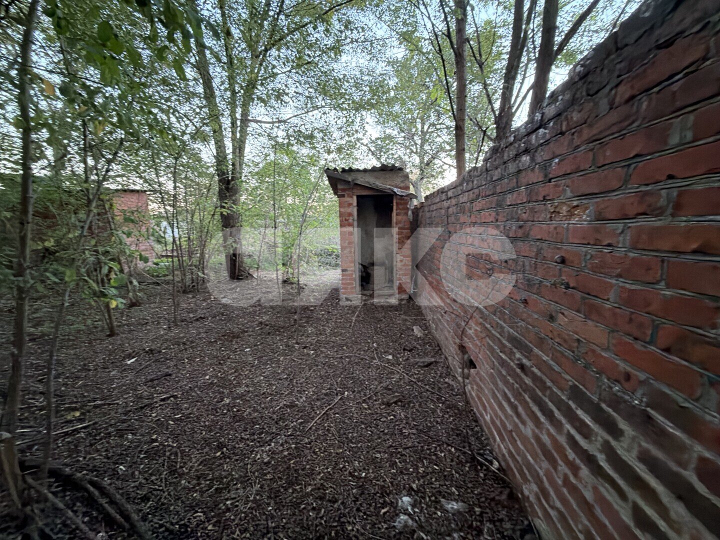 Фото №12: Личное подсобное хозяйство 30&nbsp;сот. - Нижний, ул. Красная, 74