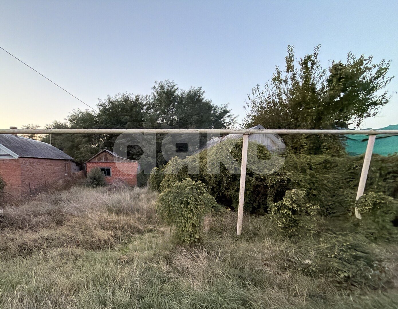 Фото №14: Личное подсобное хозяйство 30&nbsp;сот. - Нижний, ул. Красная, 74