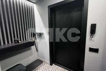 Фото №1: 2-комнатная квартира 79 м², 3/6 эт. - Геленджик, мкр. 5-й, ул. Геленджикская