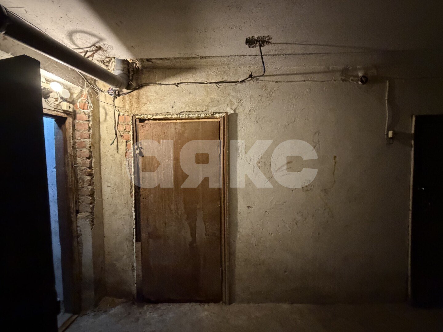 Фото №29: 2-комнатная квартира 35&nbsp;м², 2/2&nbsp;эт. - Кореновск, мкр. 2-й квартал, ул. Крупской, 60