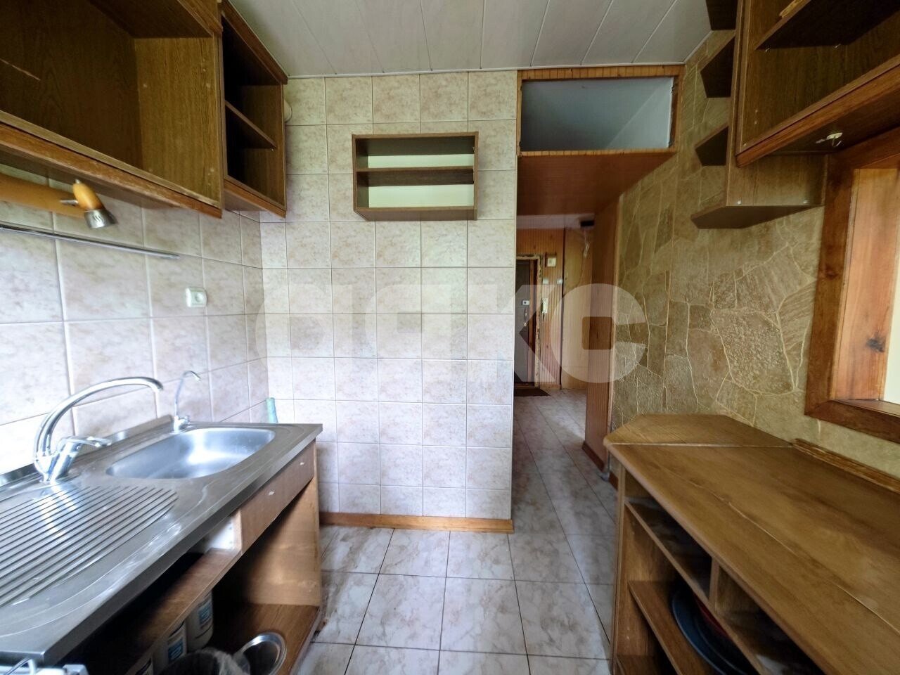 Фото №9: 3-комнатная квартира 60&nbsp;м², 3/5&nbsp;эт. - Липецк, мкр. Советский округ, ул. имени Семашко, 11