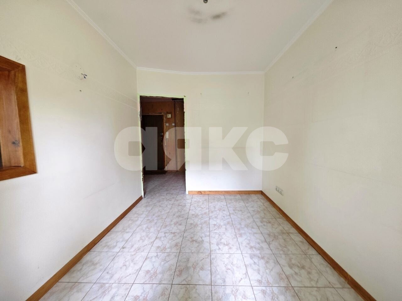 Фото №6: 3-комнатная квартира 60&nbsp;м², 3/5&nbsp;эт. - Липецк, мкр. Советский округ, ул. имени Семашко, 11