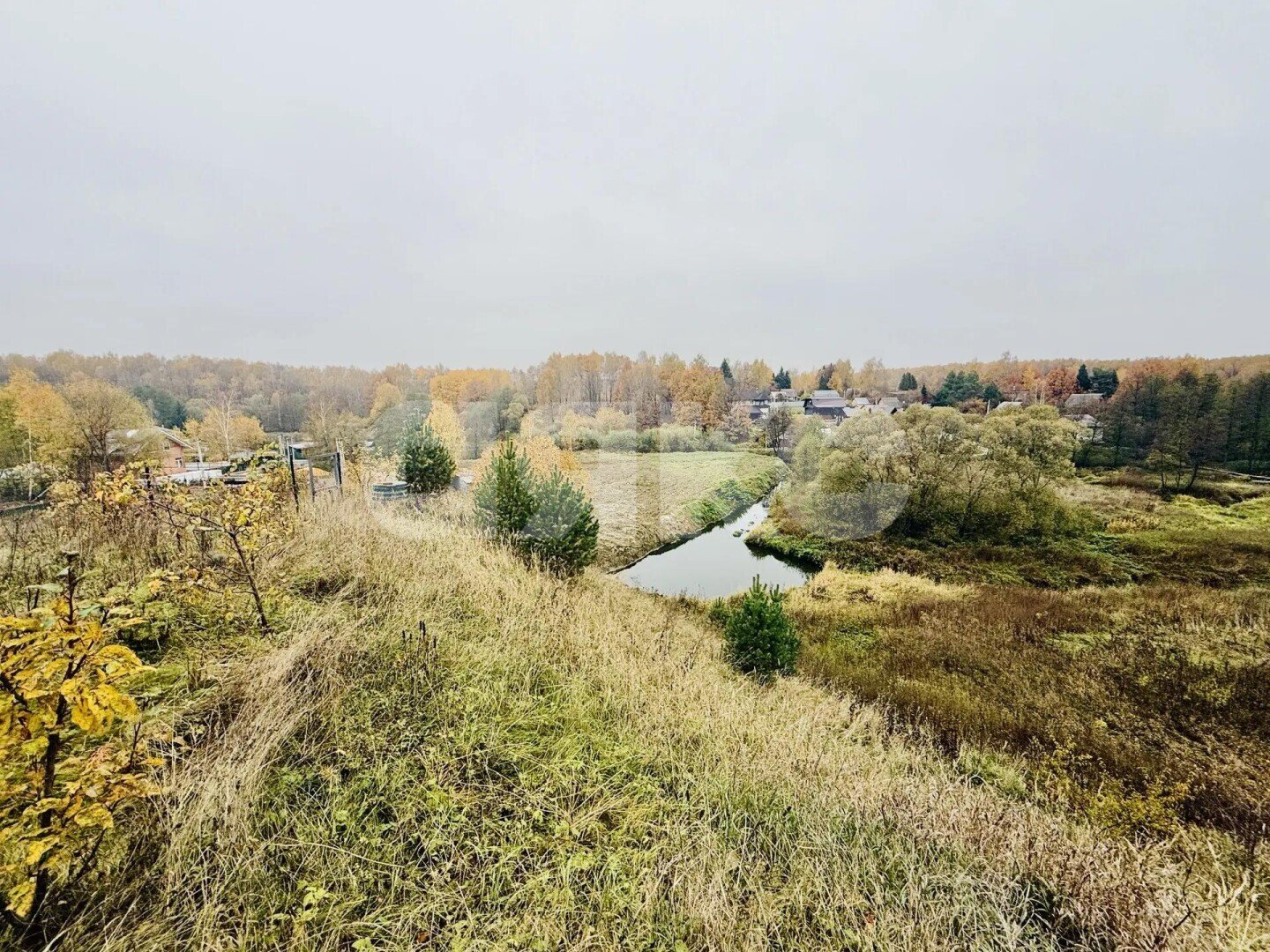 Фото №29: Дом 185&nbsp;м² + 7.74&nbsp;сот., 2&nbsp;эт. - Плетениха, 212