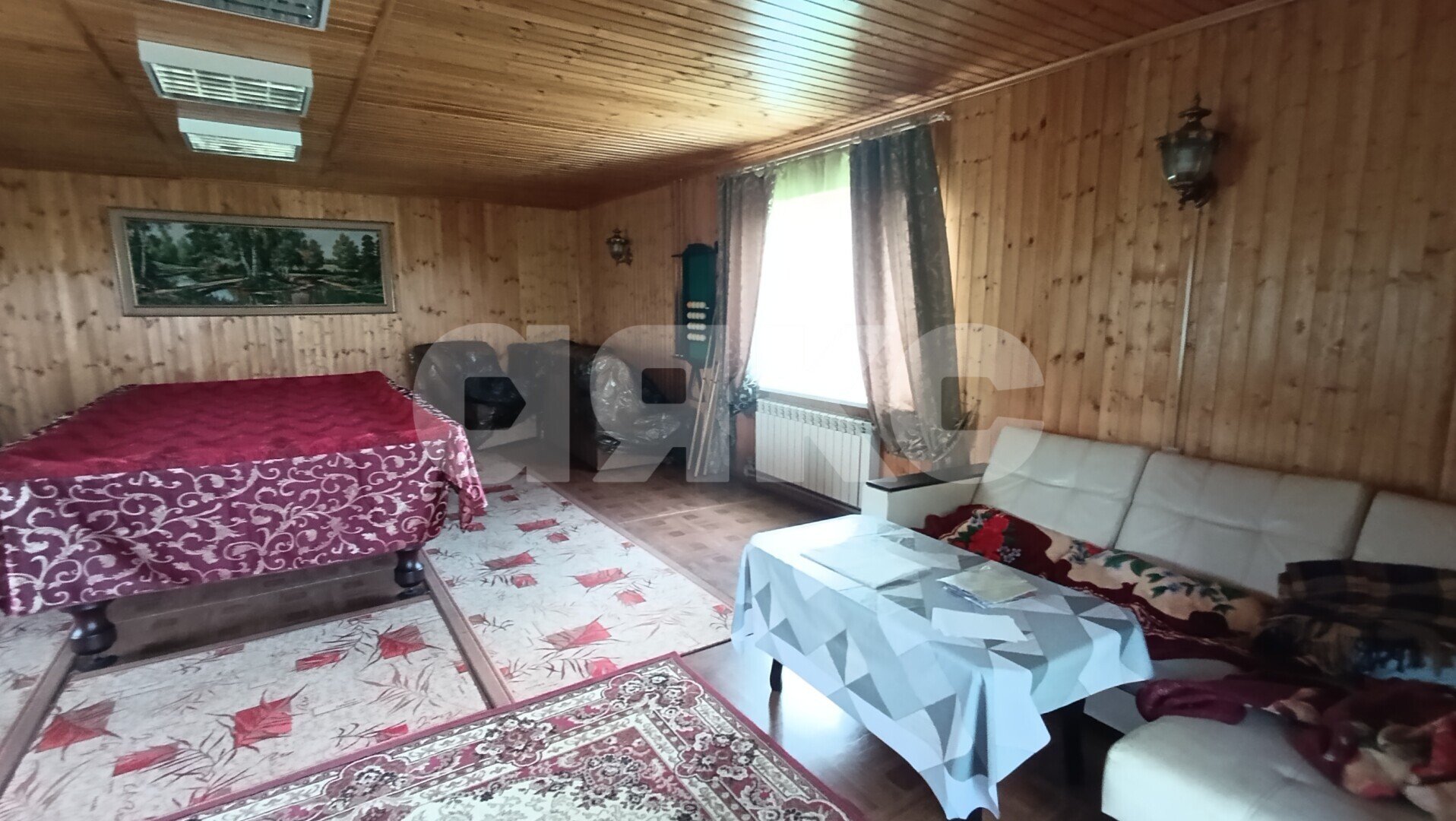 Фото №33: Дом 174&nbsp;м² + 5.3&nbsp;сот., 2&nbsp;эт. - Горячий Ключ, мкр. Городская Больница, ул. Первая