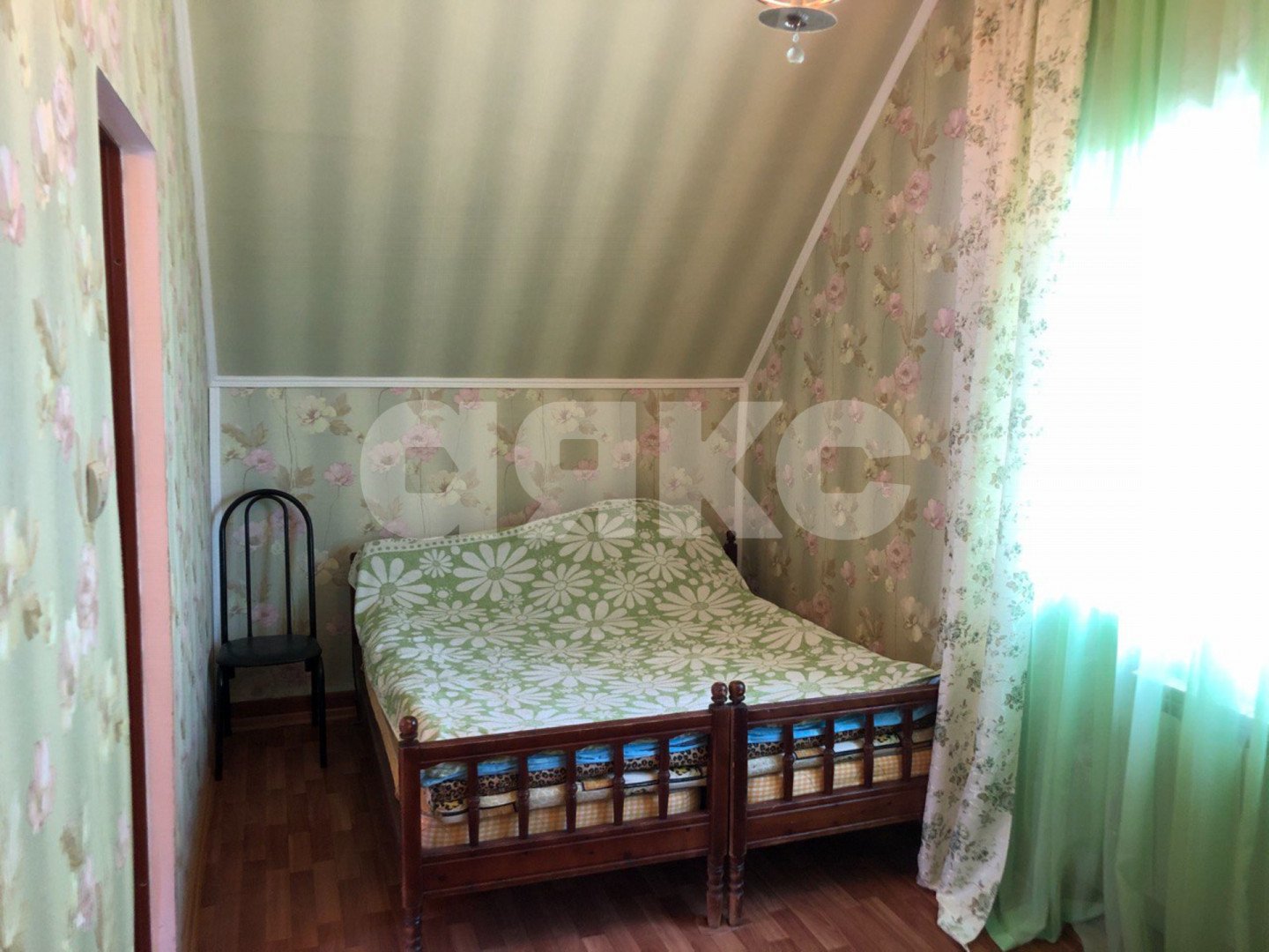 Фото №4: Дом 174&nbsp;м² + 5.3&nbsp;сот., 2&nbsp;эт. - Горячий Ключ, мкр. Городская Больница, ул. Первая