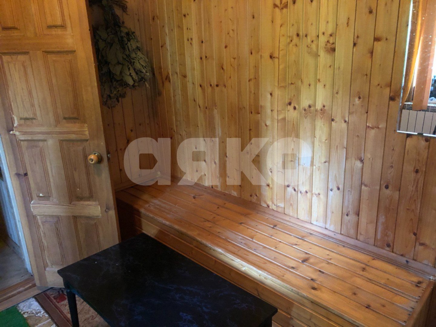 Фото №29: Дом 174&nbsp;м² + 5.3&nbsp;сот., 2&nbsp;эт. - Горячий Ключ, мкр. Городская Больница, ул. Первая