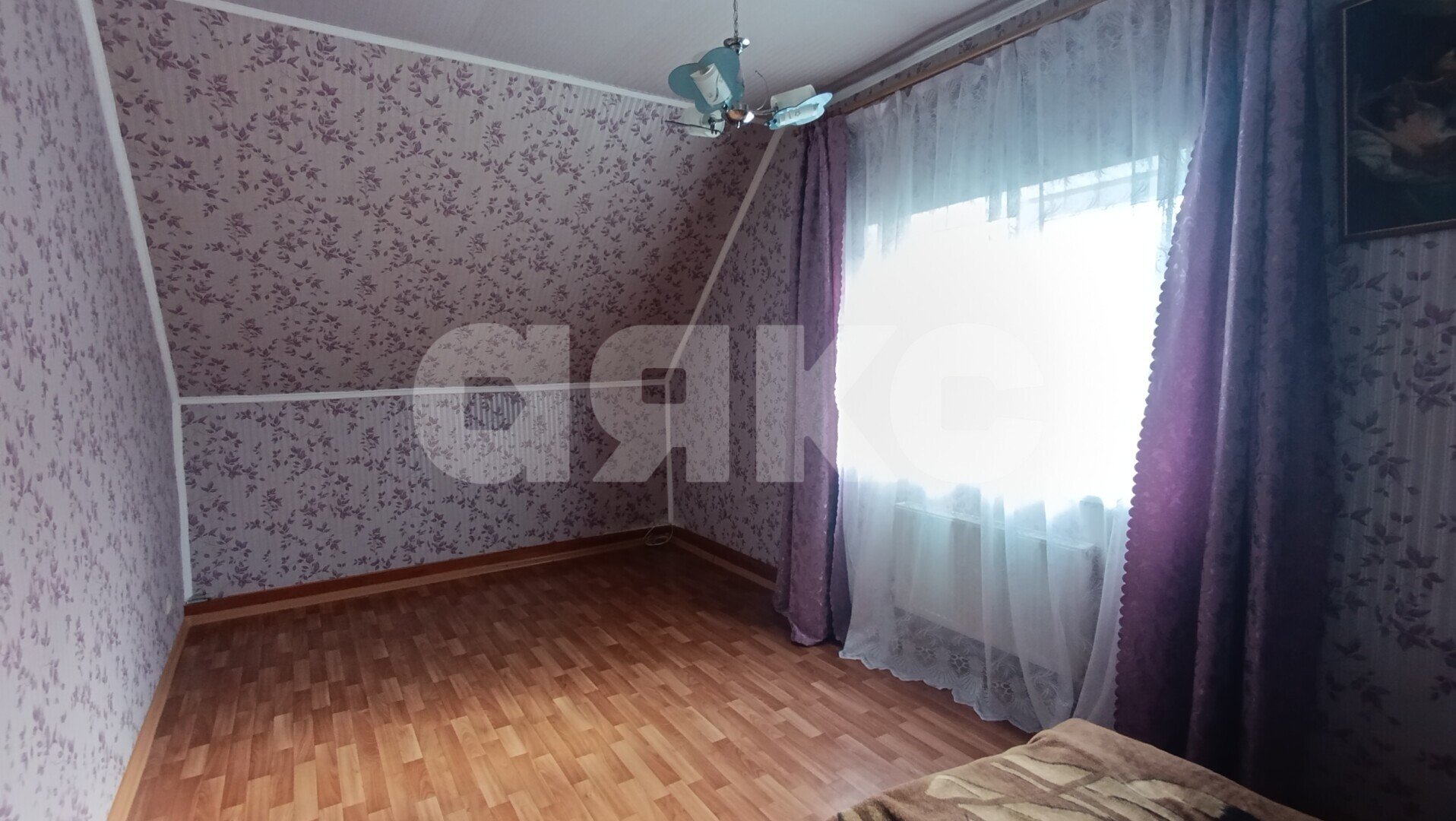 Фото №20: Дом 174&nbsp;м² + 5.3&nbsp;сот., 2&nbsp;эт. - Горячий Ключ, мкр. Городская Больница, ул. Первая