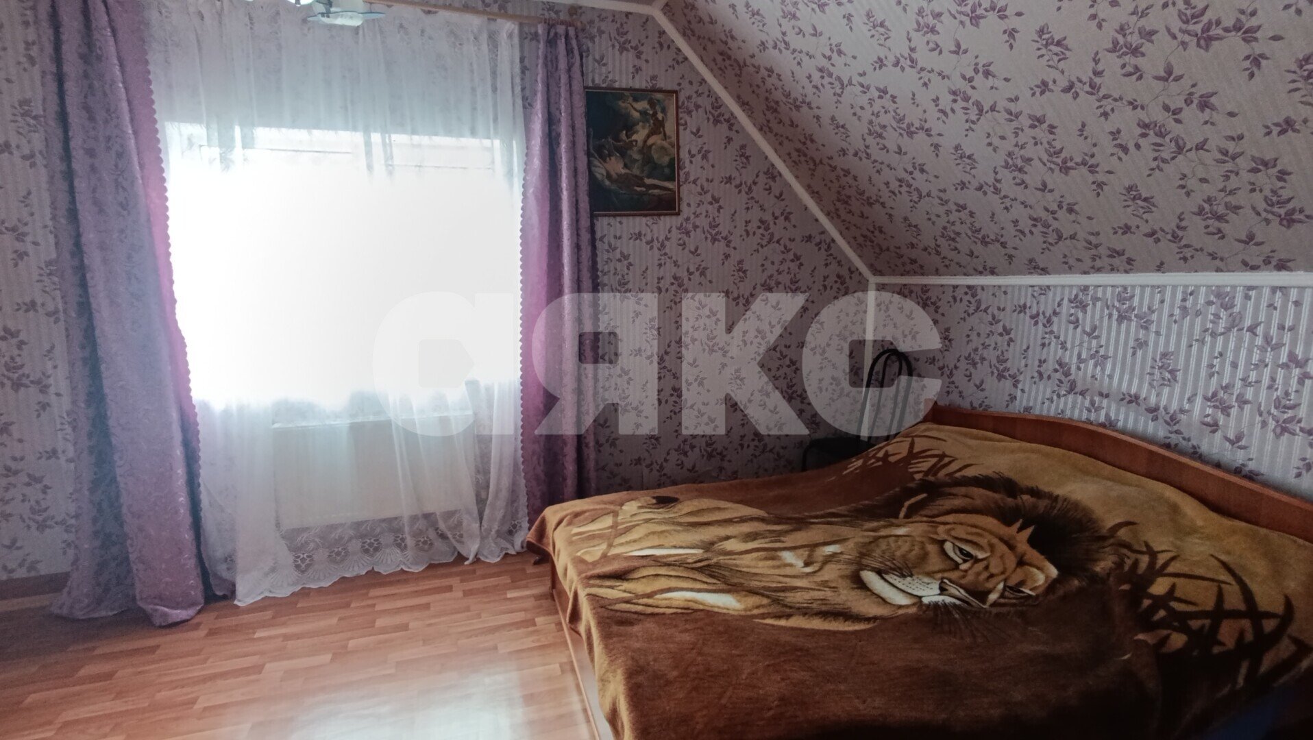 Фото №7: Дом 174&nbsp;м² + 5.3&nbsp;сот., 2&nbsp;эт. - Горячий Ключ, мкр. Городская Больница, ул. Первая
