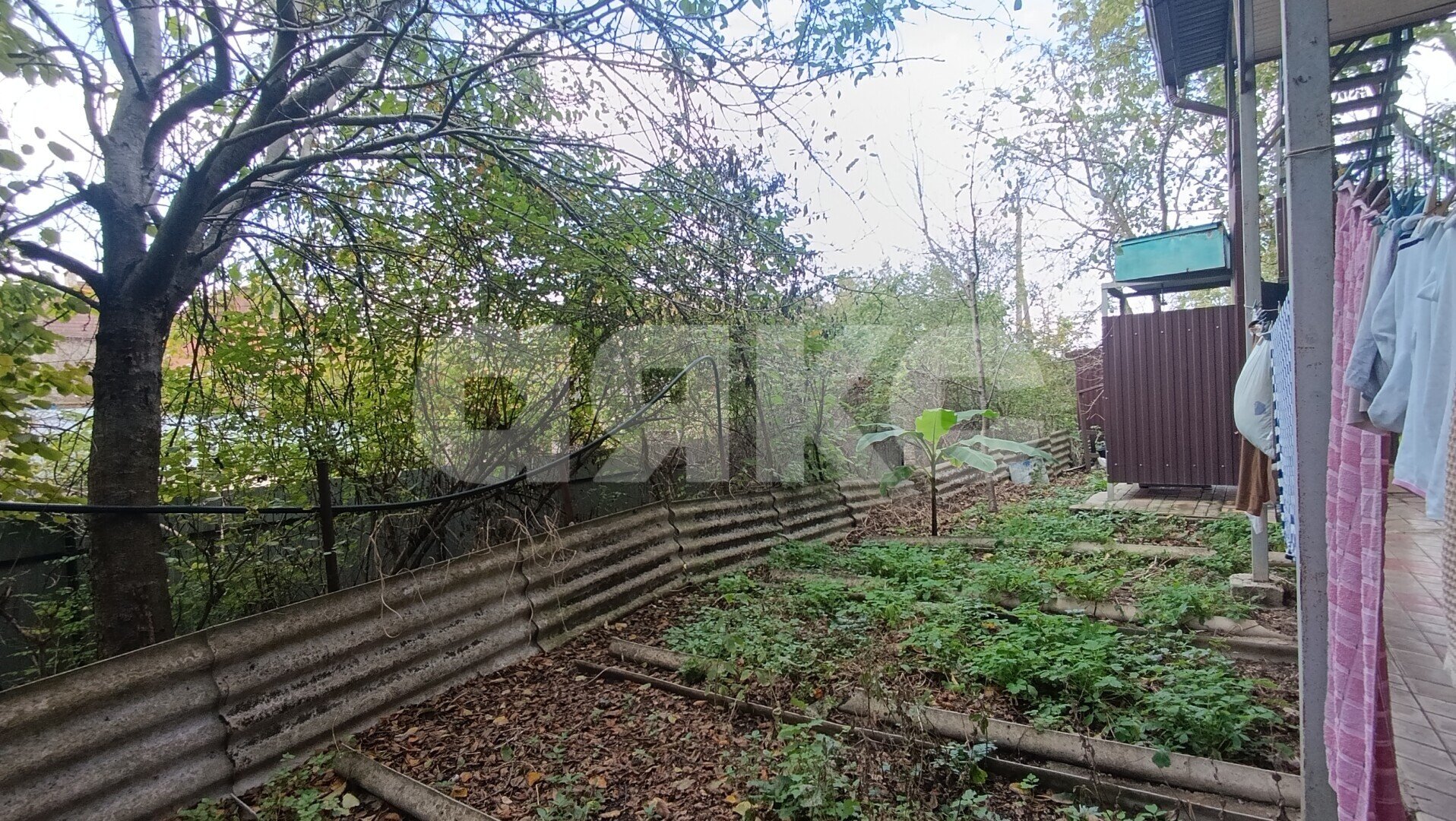 Фото №38: Дом 174&nbsp;м² + 5.3&nbsp;сот., 2&nbsp;эт. - Горячий Ключ, мкр. Городская Больница, ул. Первая