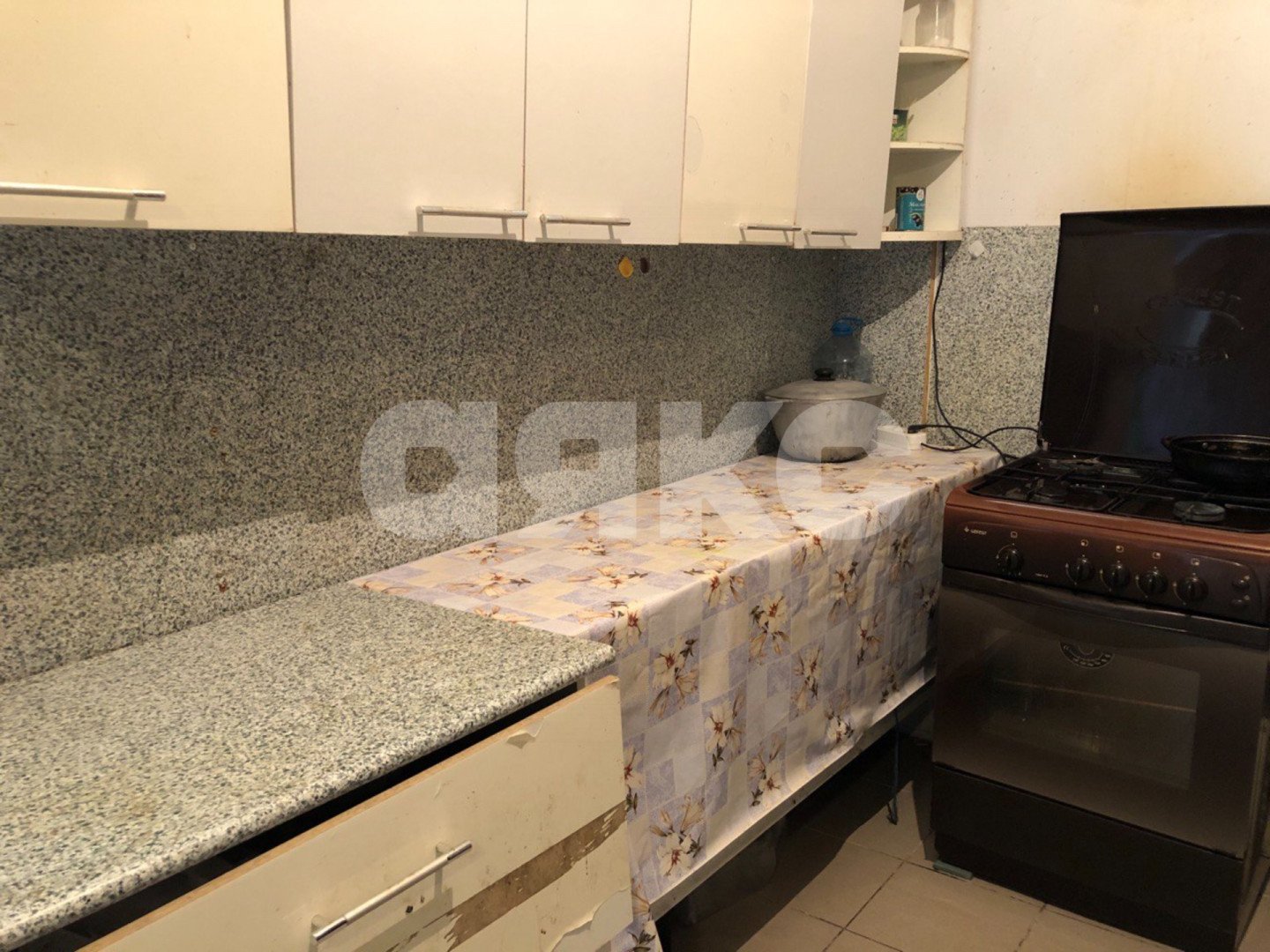 Фото №8: Дом 174&nbsp;м² + 5.3&nbsp;сот., 2&nbsp;эт. - Горячий Ключ, мкр. Городская Больница, ул. Первая