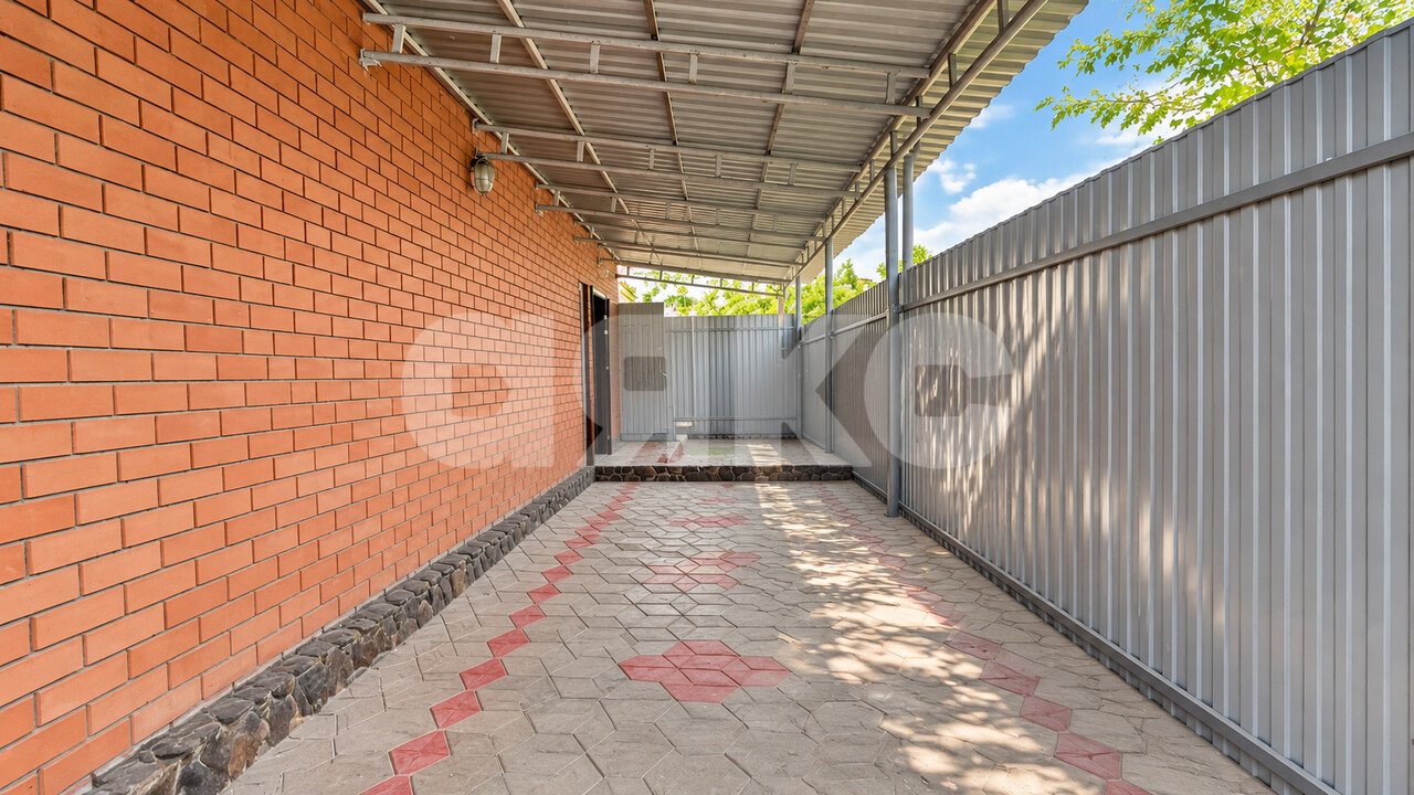 Фото №12: Дом 174&nbsp;м² + 5.3&nbsp;сот., 2&nbsp;эт. - Горячий Ключ, мкр. Городская Больница, ул. Первая