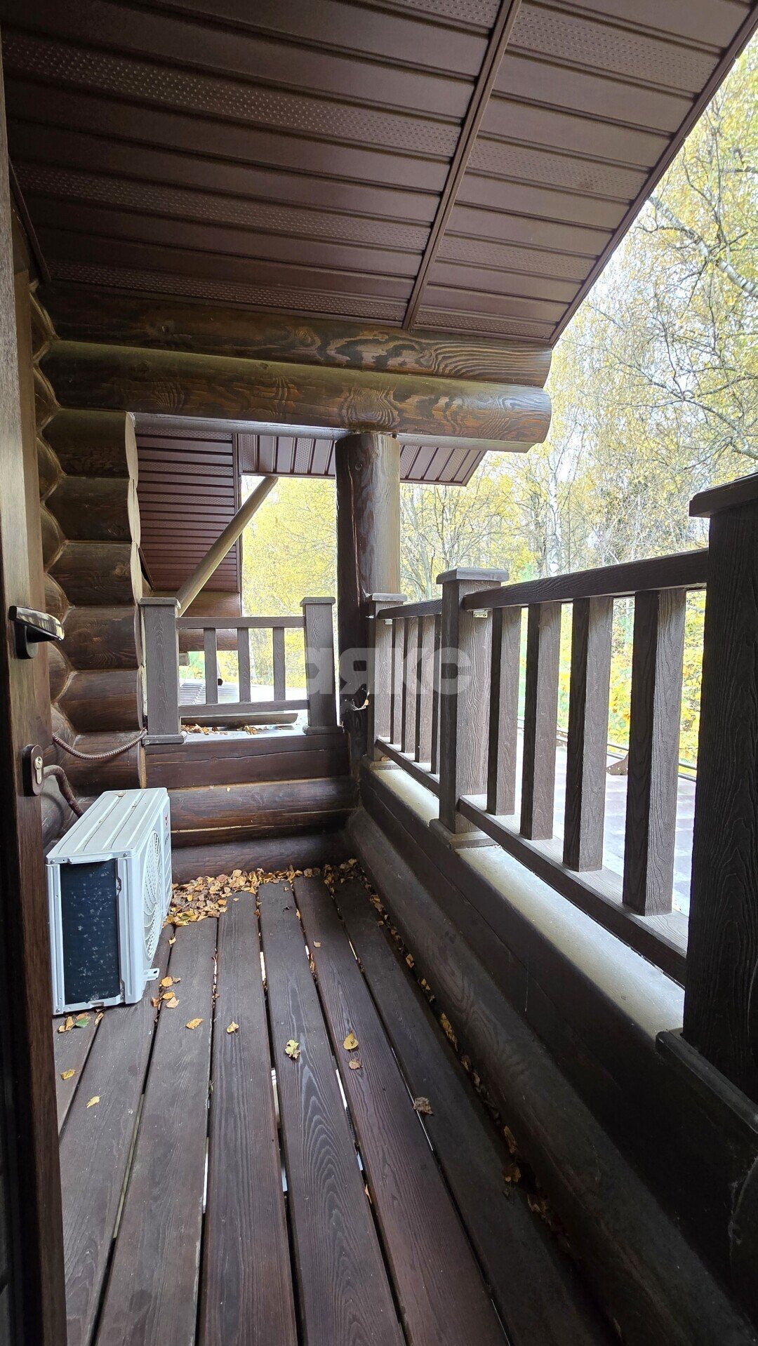 Фото №25: Коттедж 181&nbsp;м² + 7.6&nbsp;сот., 2&nbsp;эт. - Домодедово, Белые Столбы, мкр. территория Сиеста Восточная, 211
