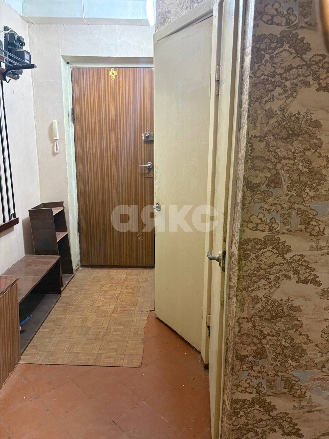 Фото №4: 2-комнатная квартира 42&nbsp;м², 2/5&nbsp;эт. - Луганск, Жовтневый, мкр. Солнечный квартал, 32