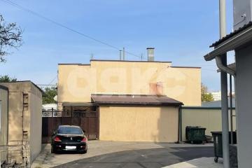 Фото №1: Коммерция 280 м², 2/2 эт. - Анапа, ул. Чехова, 69