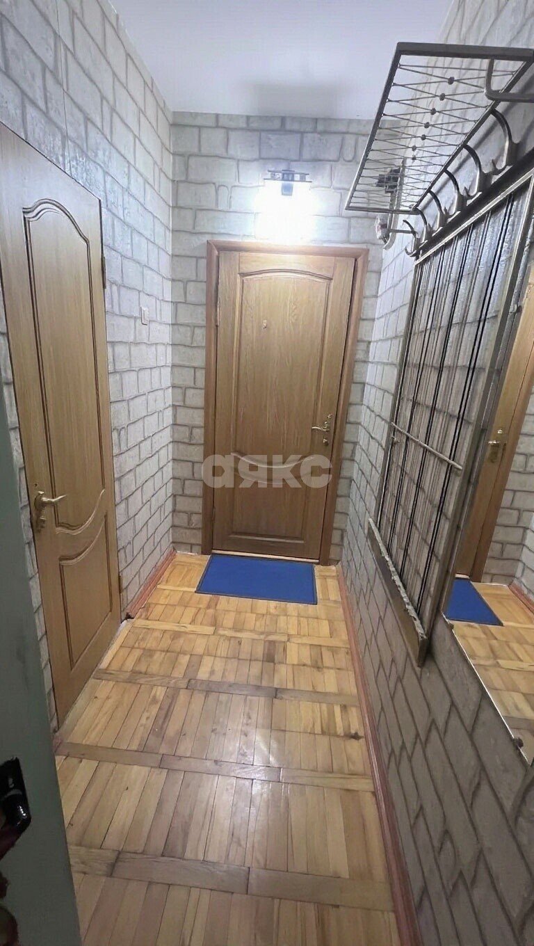 Фото №8: 2-комнатная квартира 44&nbsp;м², 2/2&nbsp;эт. - Майкоп, мкр. квартал Нефтянка, ул. Пролетарская, 401