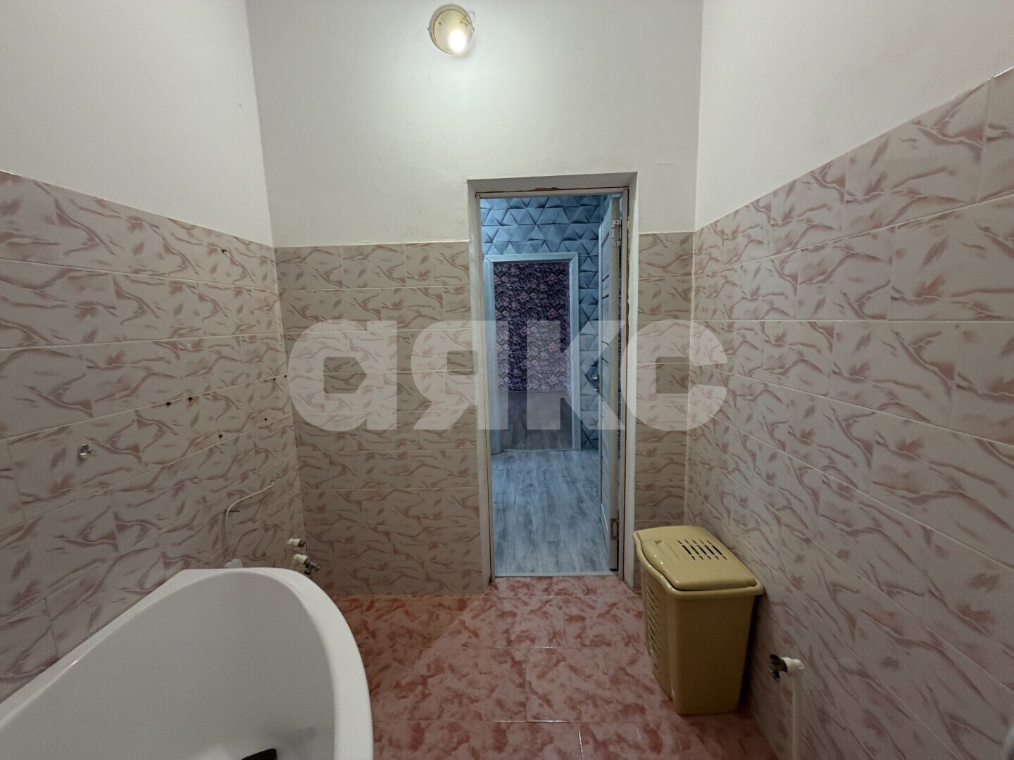 Фото №17: 1-комнатная квартира 38&nbsp;м², 1/3&nbsp;эт. - Кореновск, ул. Коммунистическая, 7Г
