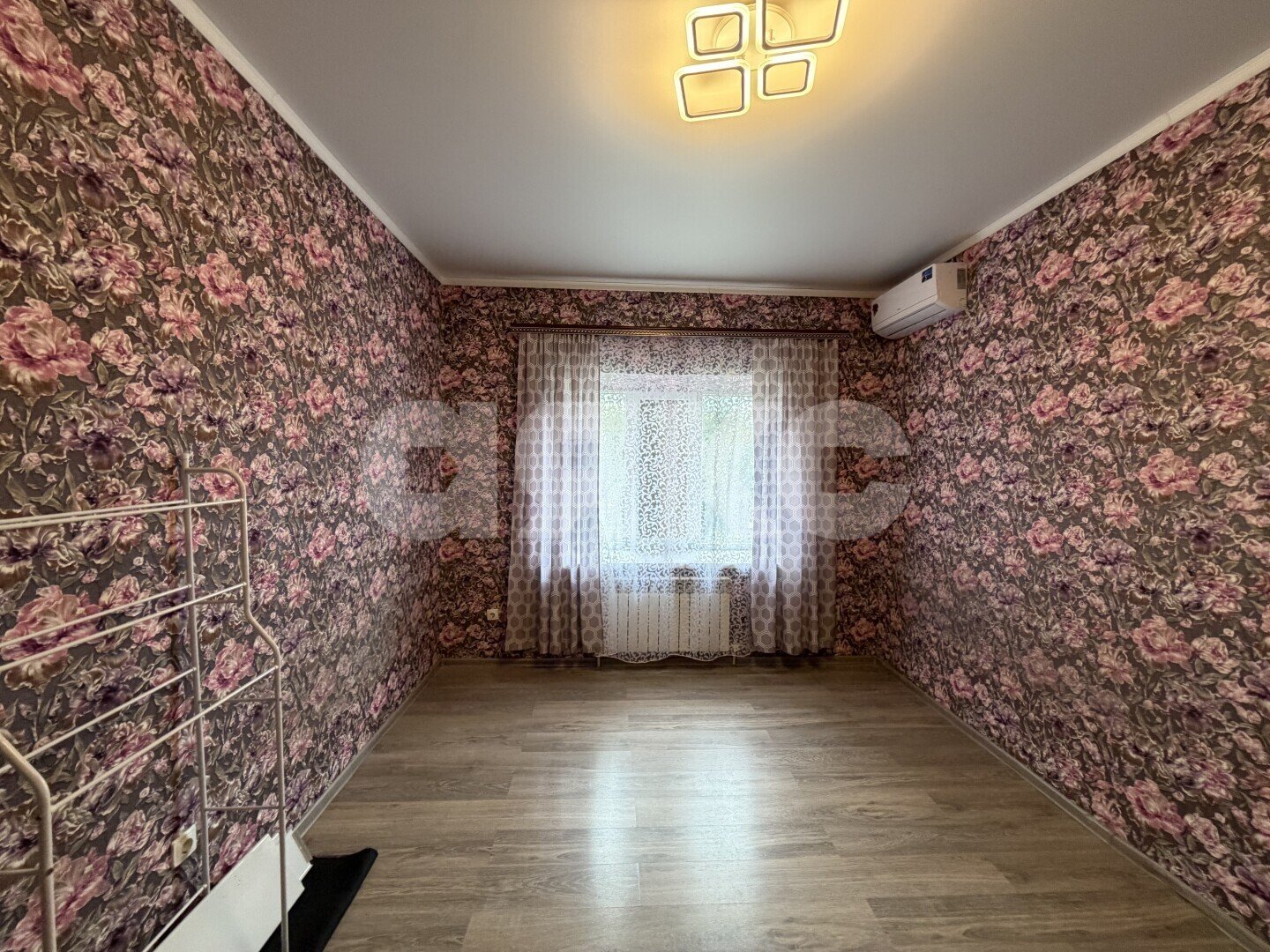 Фото №11: 1-комнатная квартира 38&nbsp;м², 1/3&nbsp;эт. - Кореновск, ул. Коммунистическая, 7Г