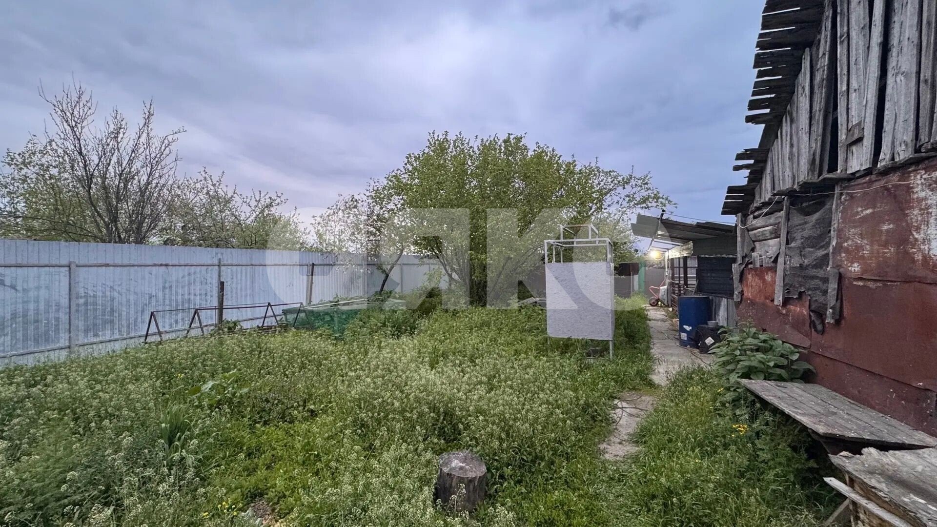 Фото №7: Дом 82&nbsp;м² + 19&nbsp;сот., 1&nbsp;эт. - Глубокий, ул. Мира, 3