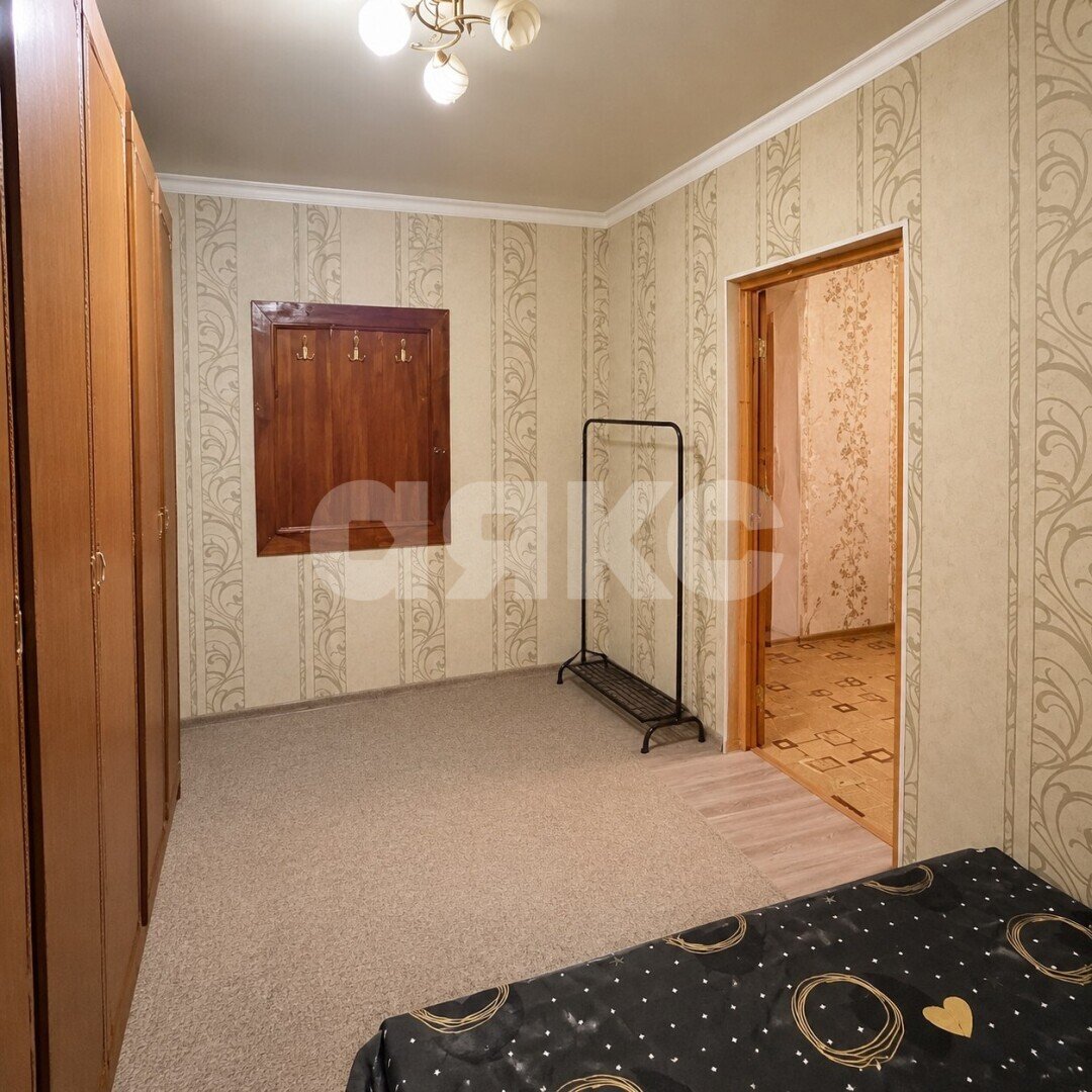 Фото №2: Дом 82&nbsp;м² + 19&nbsp;сот., 1&nbsp;эт. - Глубокий, ул. Мира, 3
