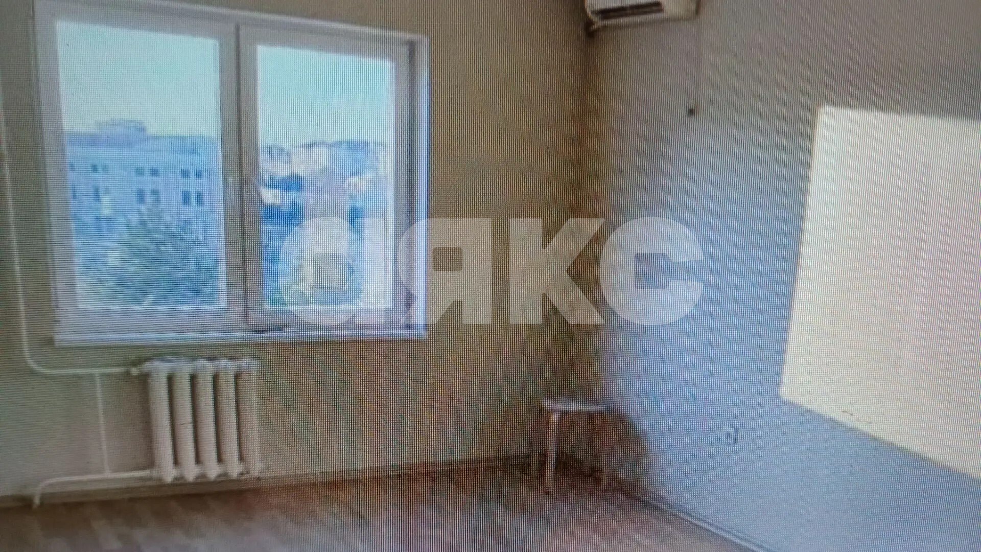 Фото №3: 1-комнатная квартира 41&nbsp;м², 2/9&nbsp;эт. - Геленджик, мкр. Южный, ул. Жуковского, 18