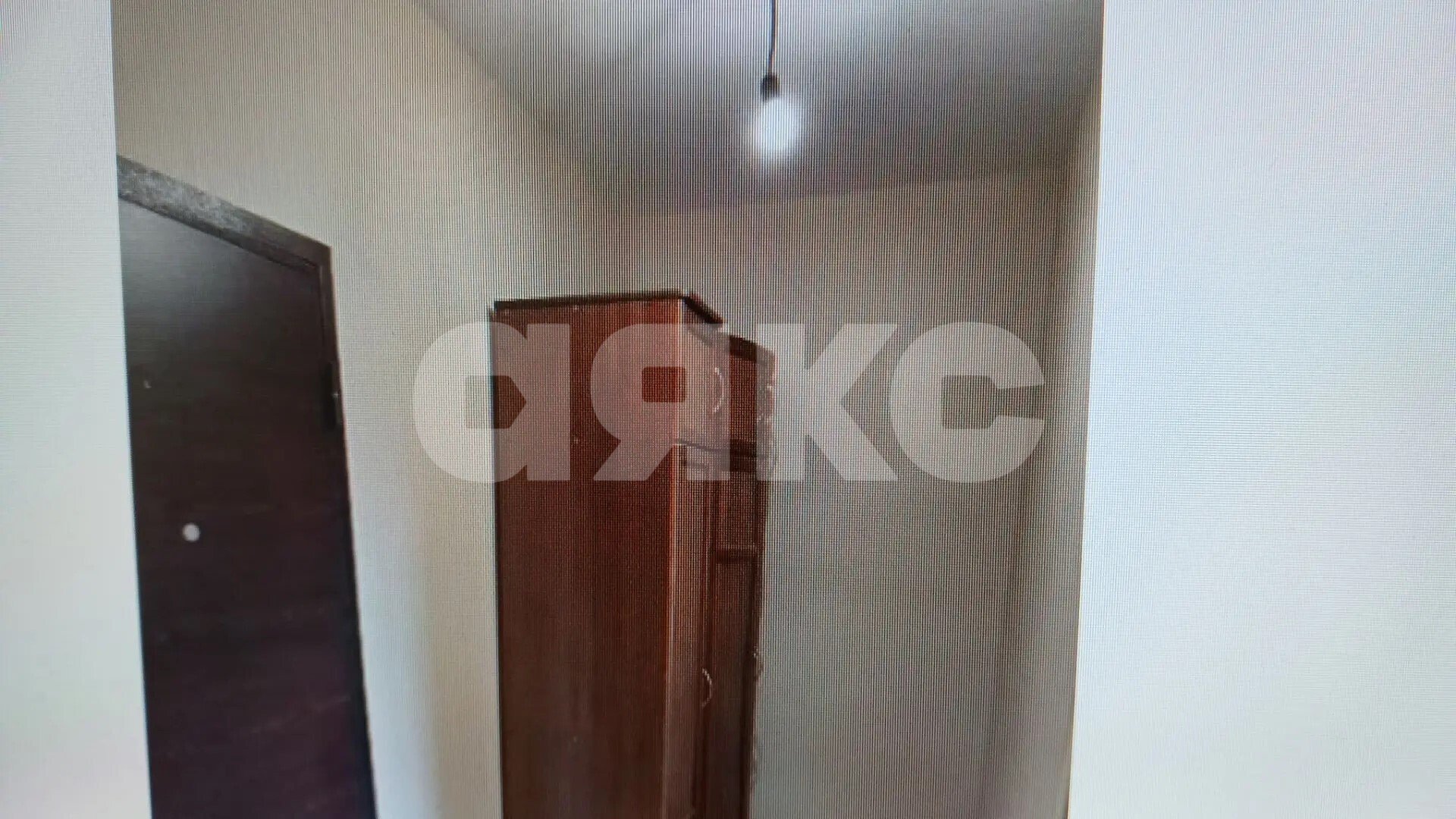 Фото №8: 1-комнатная квартира 41&nbsp;м², 2/9&nbsp;эт. - Геленджик, мкр. Южный, ул. Жуковского, 18
