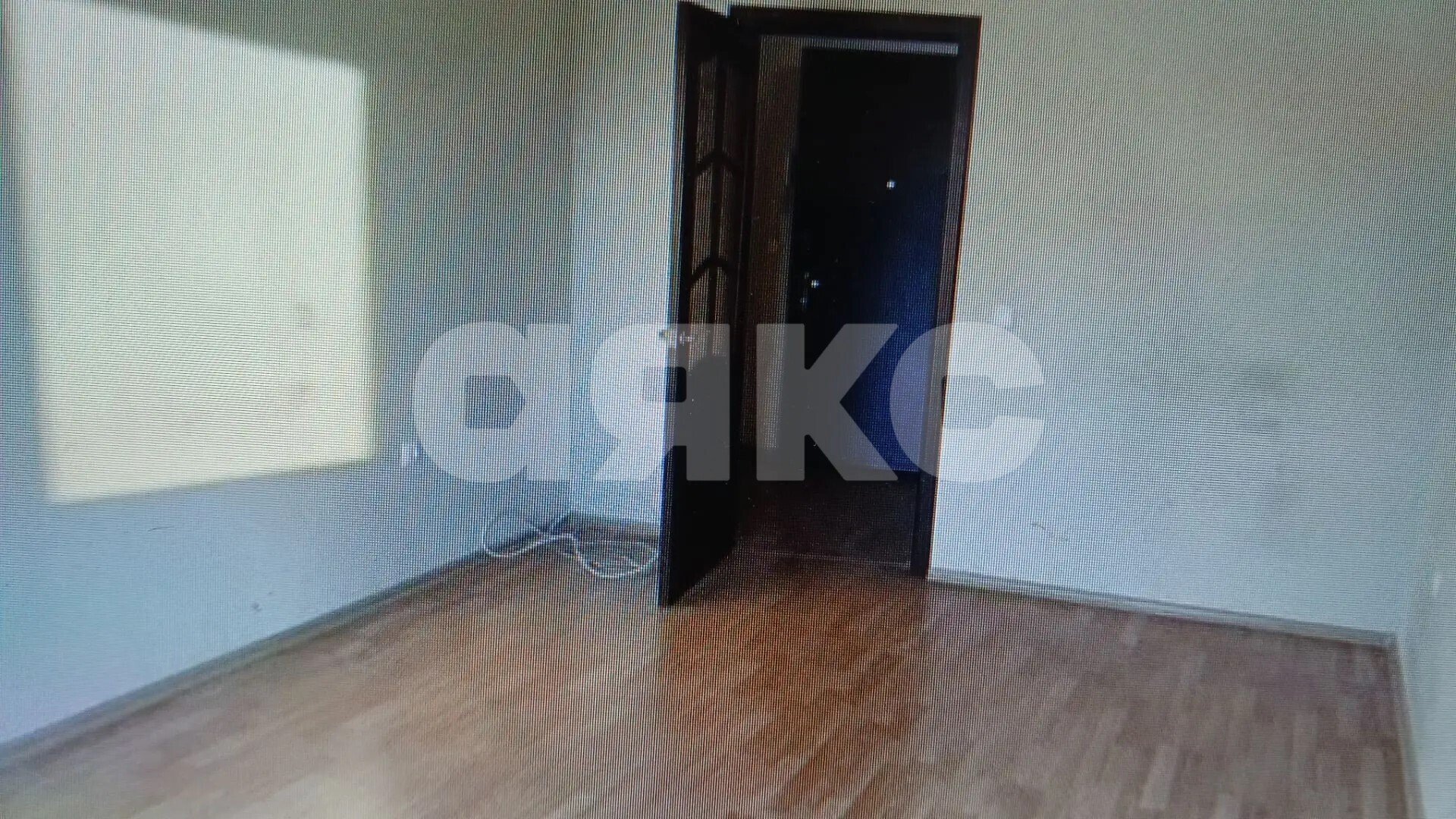 Фото №4: 1-комнатная квартира 41&nbsp;м², 2/9&nbsp;эт. - Геленджик, мкр. Южный, ул. Жуковского, 18