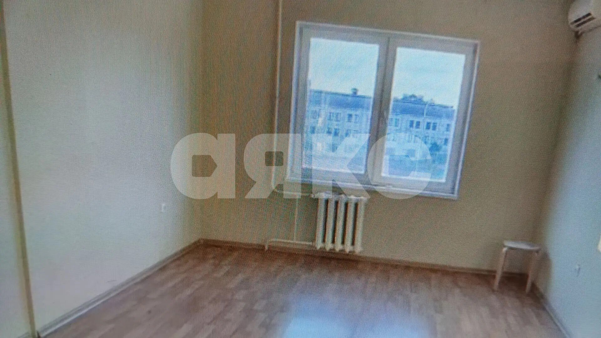 Фото №2: 1-комнатная квартира 41&nbsp;м², 2/9&nbsp;эт. - Геленджик, мкр. Южный, ул. Жуковского, 18