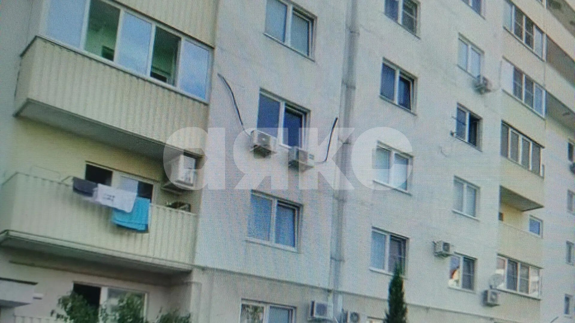 Фото №13: 1-комнатная квартира 41&nbsp;м², 2/9&nbsp;эт. - Геленджик, мкр. Южный, ул. Жуковского, 18