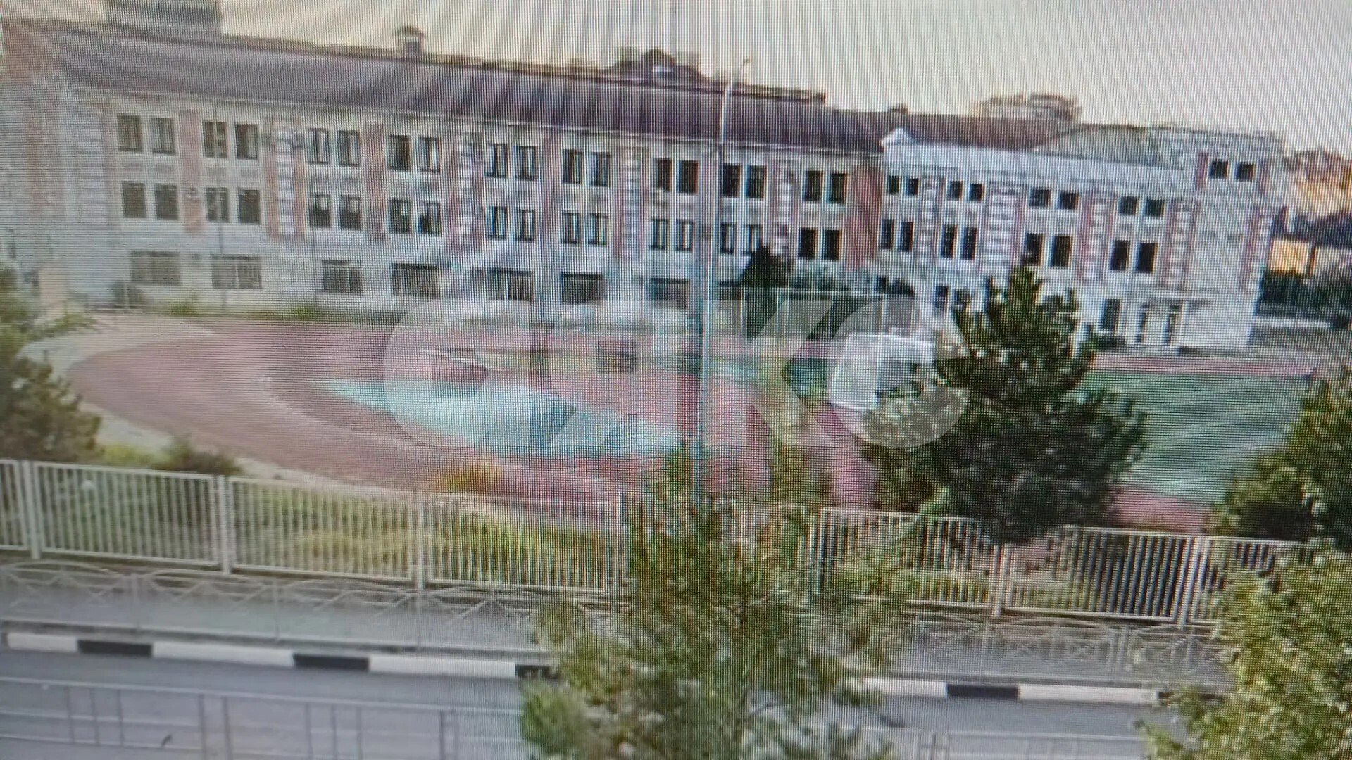 Фото №12: 1-комнатная квартира 41&nbsp;м², 2/9&nbsp;эт. - Геленджик, мкр. Южный, ул. Жуковского, 18