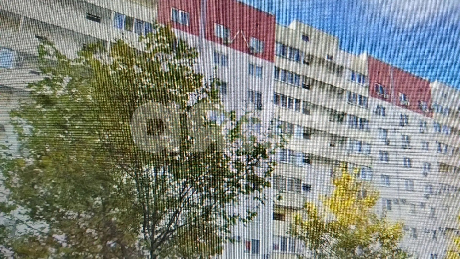 Фото №14: 1-комнатная квартира 41&nbsp;м², 2/9&nbsp;эт. - Геленджик, мкр. Южный, ул. Жуковского, 18