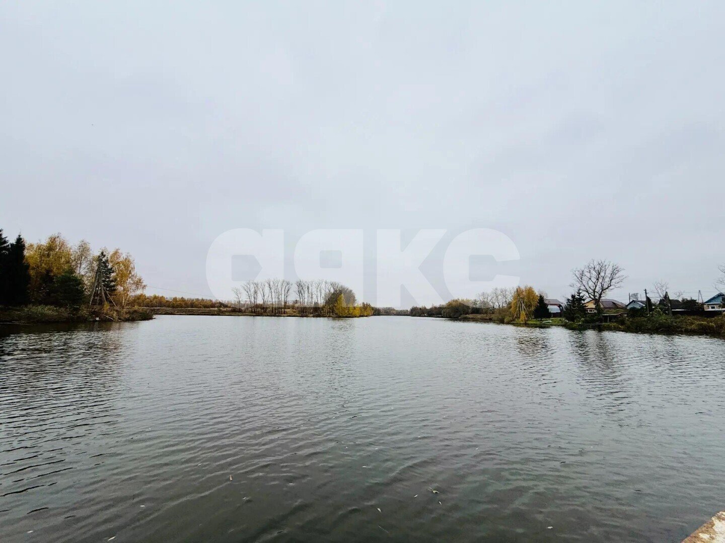 Фото №20: Дом 61&nbsp;м² + 3&nbsp;сот., 2&nbsp;эт. - Костино, 206