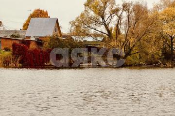 Фото №1: Дом 61 м² + 3 сот., 2 эт. - Костино, 206