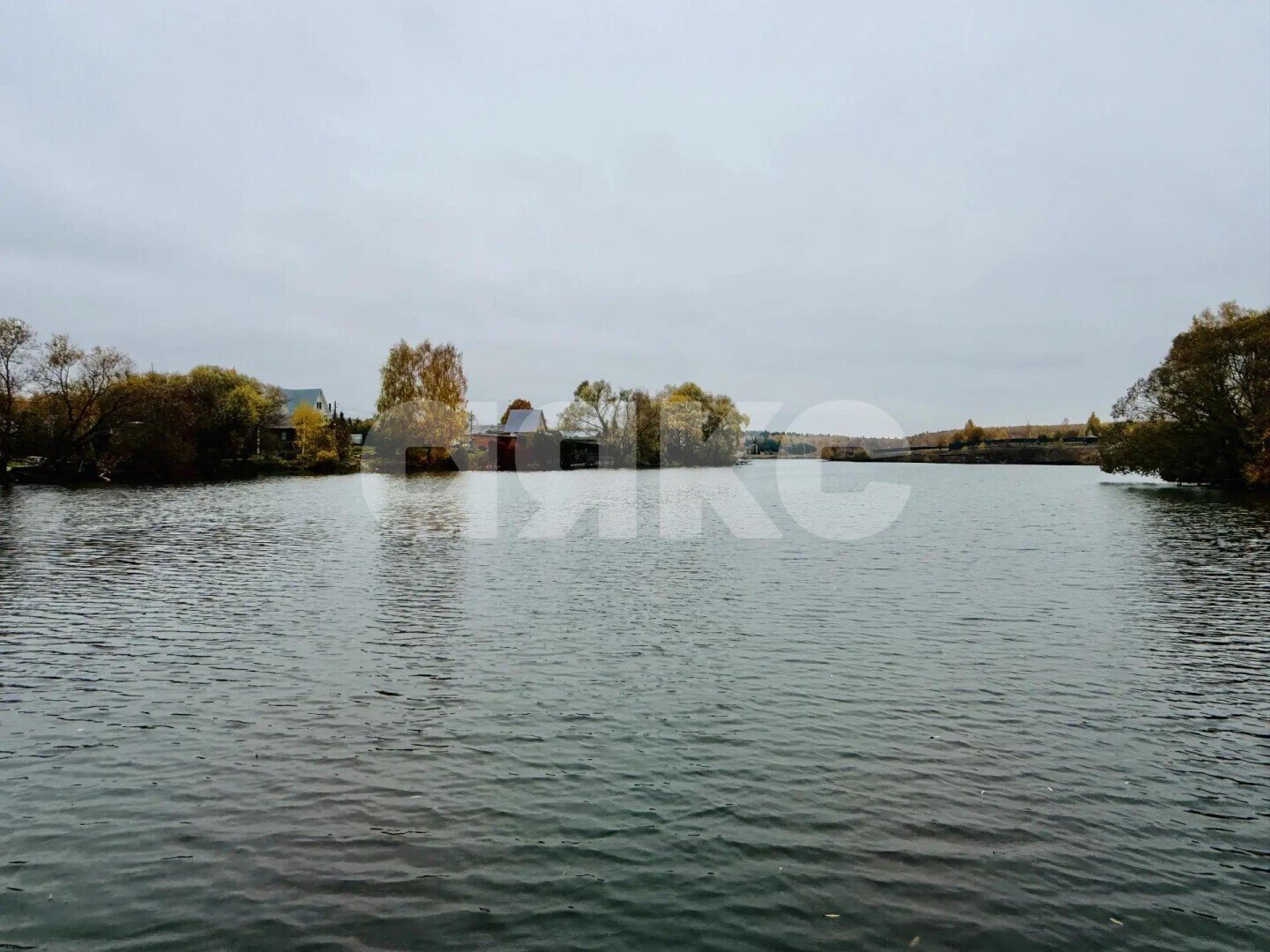 Фото №19: Дом 61&nbsp;м² + 3&nbsp;сот., 2&nbsp;эт. - Костино, 206