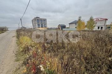 Фото №1: Дачное некоммерческое партнерство 6.2&nbsp;сот. - Верхнее Мячково, мкр. КП Солнечный берег, ул. Жигулёвская