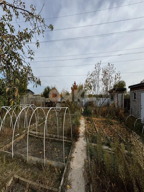 Фото №6: Дача 84&nbsp;м² + 11&nbsp;сот., 2&nbsp;эт. - СНТ Сосновый Бор, 158
