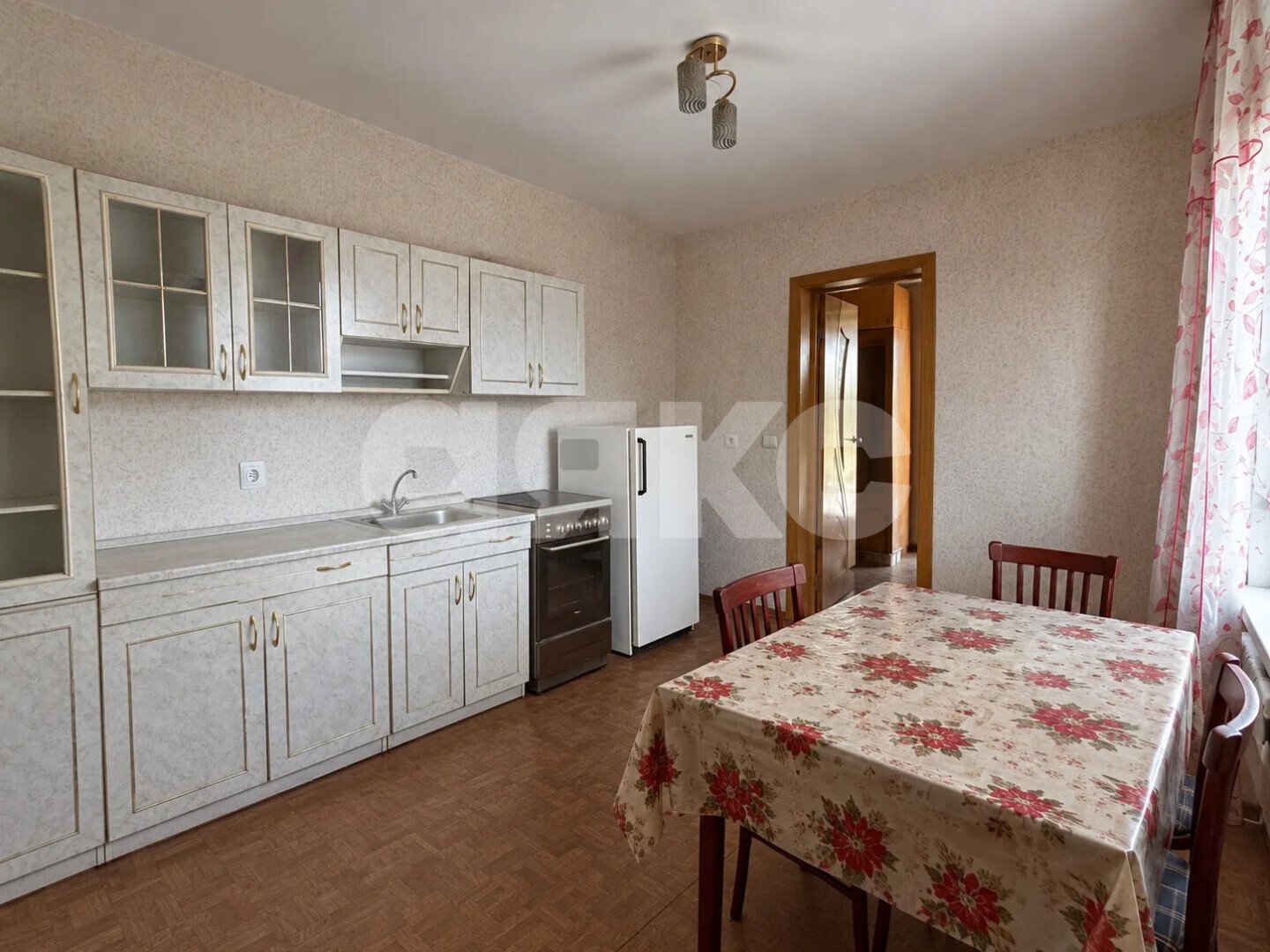 Фото №10: Дача 84&nbsp;м² + 11&nbsp;сот., 2&nbsp;эт. - СНТ Сосновый Бор, 158