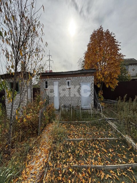 Фото №8: Дача 84&nbsp;м² + 11&nbsp;сот., 2&nbsp;эт. - СНТ Сосновый Бор, 158