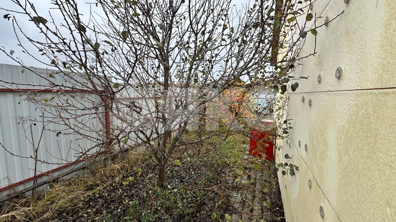 Фото №8: Дом 76&nbsp;м² + 6&nbsp;сот., 2&nbsp;эт. - ДНП Марьина Роща, ул. Янтарная