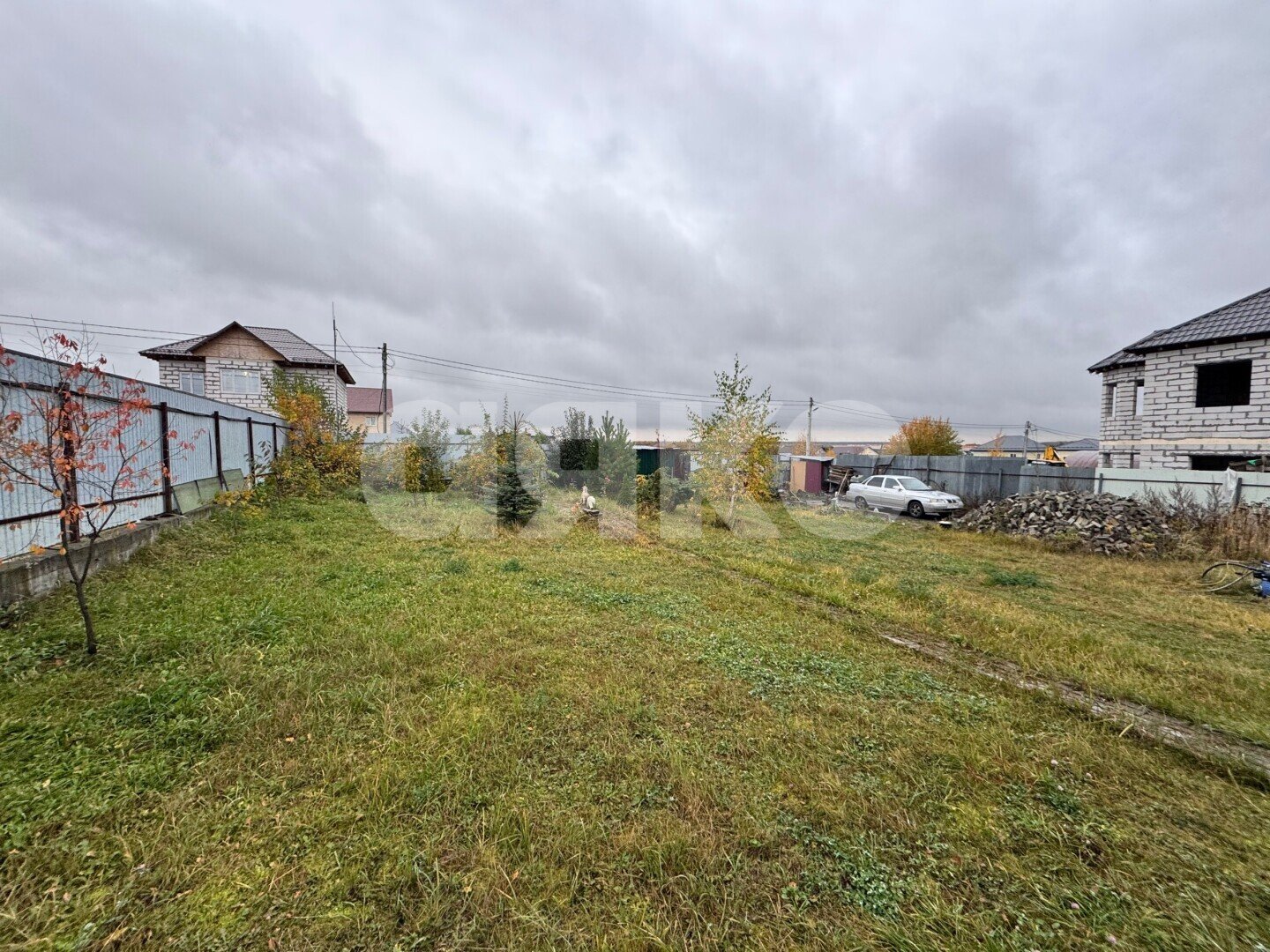 Фото №7: Дом 58&nbsp;м² + 9&nbsp;сот., 1&nbsp;эт. - Московская область Раменский муниципальный округ