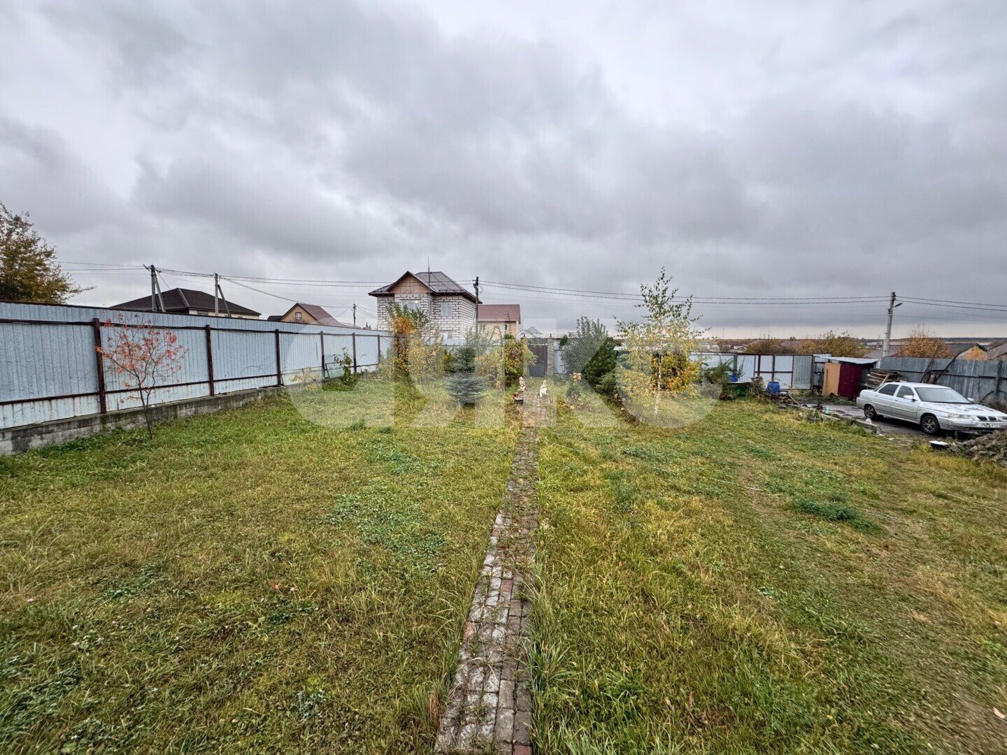 Фото №8: Дом 58&nbsp;м² + 9&nbsp;сот., 1&nbsp;эт. - Московская область Раменский муниципальный округ