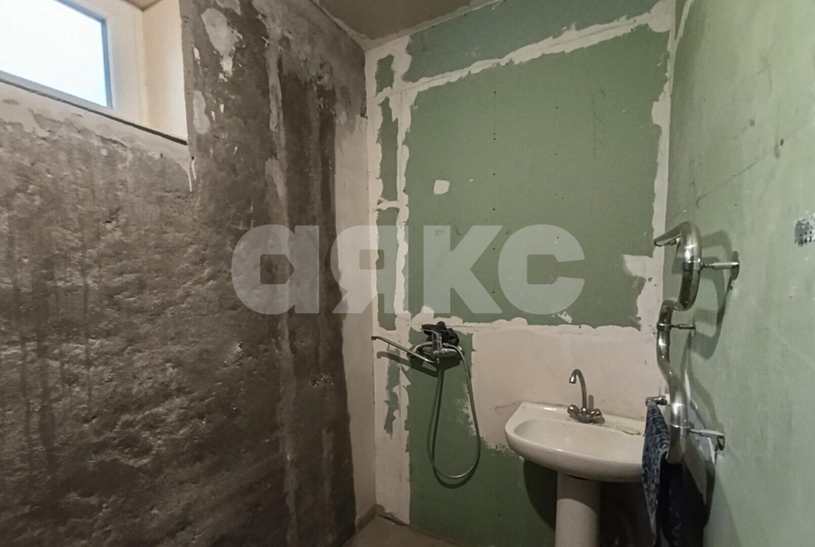 Фото №16: Дом 90&nbsp;м² + 6&nbsp;сот., 1&nbsp;эт. - Волгоград, Тракторозаводский, СНТ Дзержинец, Алюминиевский массив, мкр. квартал № 11, 19