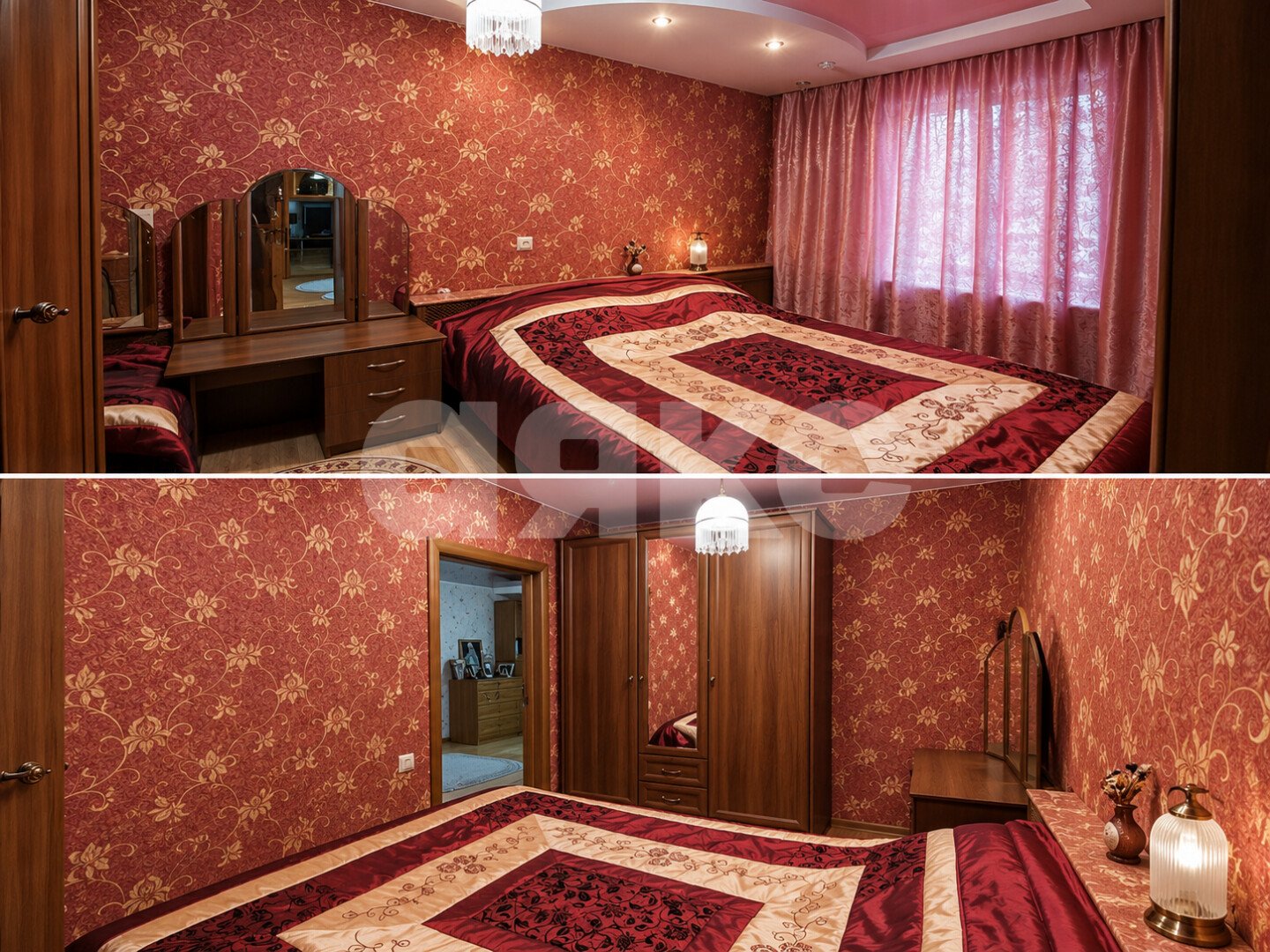 Фото №7: Дом 155&nbsp;м² + 19.56&nbsp;сот., 1&nbsp;эт. - Южный, пер. Краснооктябрьский, 4