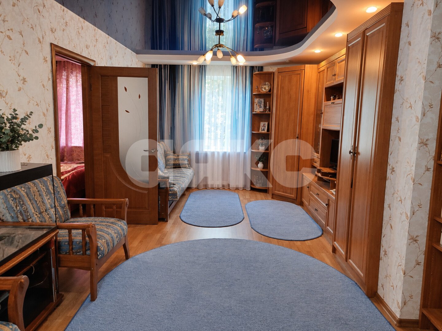 Фото №8: Дом 155&nbsp;м² + 19.56&nbsp;сот., 1&nbsp;эт. - Южный, пер. Краснооктябрьский, 4